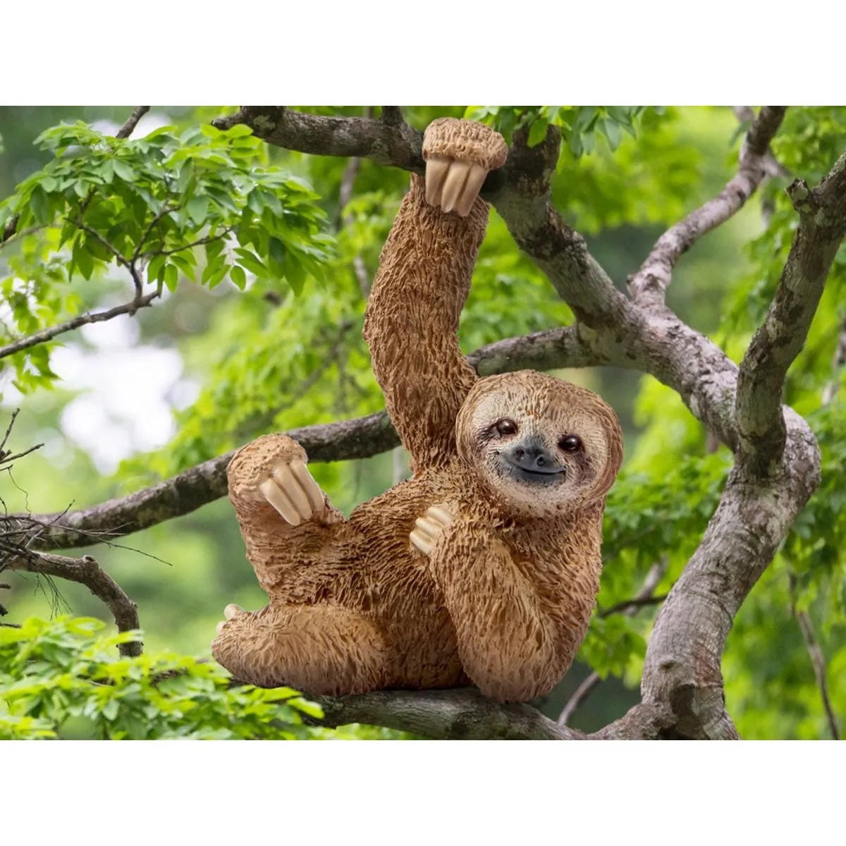 Schleich - Sloth    