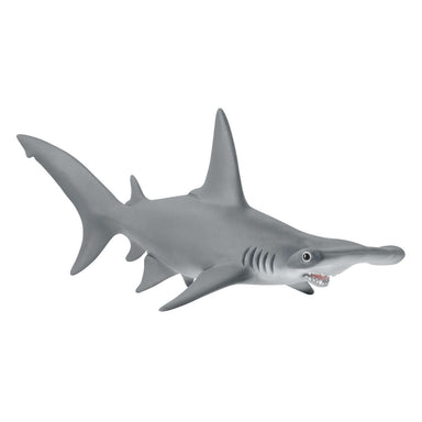 Schleich Hammerhead Shark    