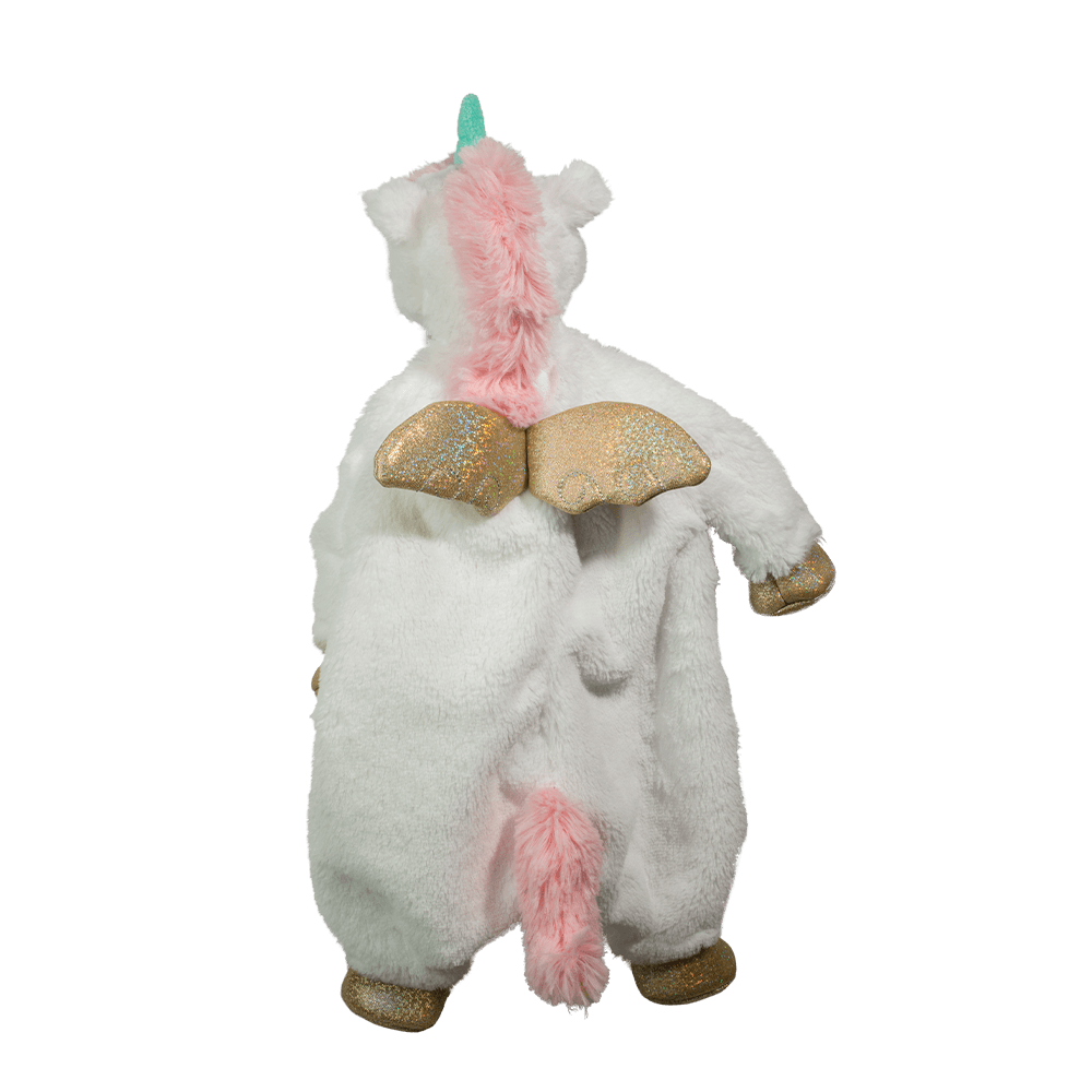 Sshlumpie - Unicorn    