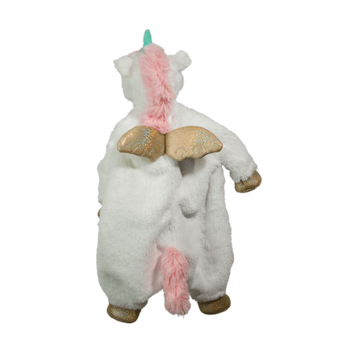 Sshlumpie - Unicorn    