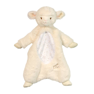 Lennox Lamb Sshlumpie    