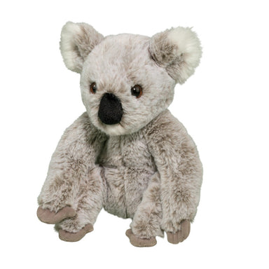Sydnie Koala Softie    
