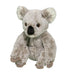 Sydnie Koala Softie    
