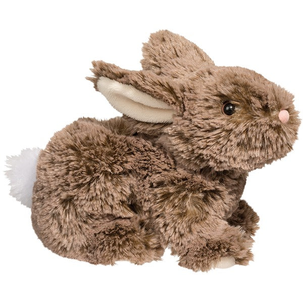 Taylor Mocha Bunny - Small    