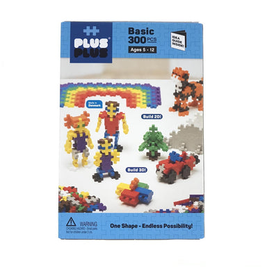 150 Piece Basic Set Default Title   810265030281