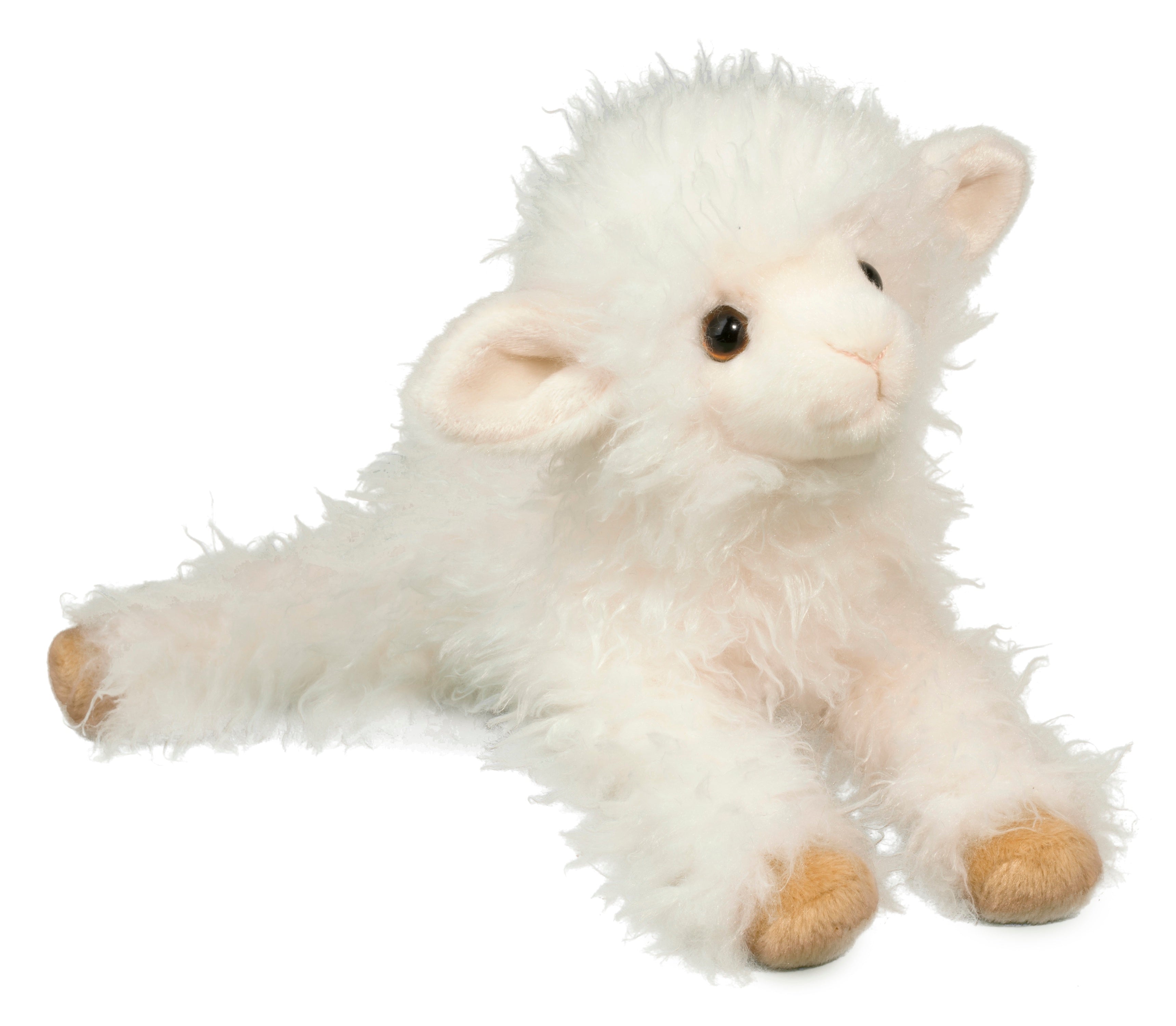 Posy Lamb    
