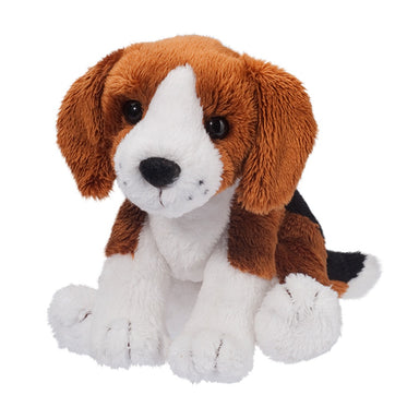 Sniff Beagle    