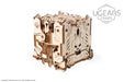 UGears Modular Dice Tower    