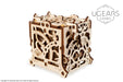 UGears Dice Keeper    