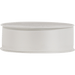Satin Ribbon - White    