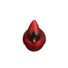 Old World Christmas - Northern Cardinal Ornament    