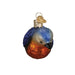 Old World Christmas Western Bluebird Ornament    