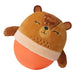 Wobbly Bobbly Bear    