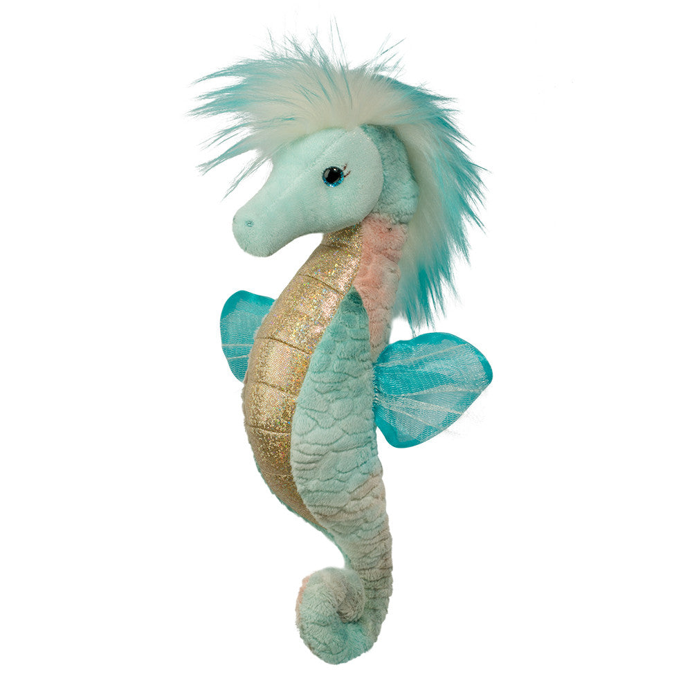Jada Seahorse    