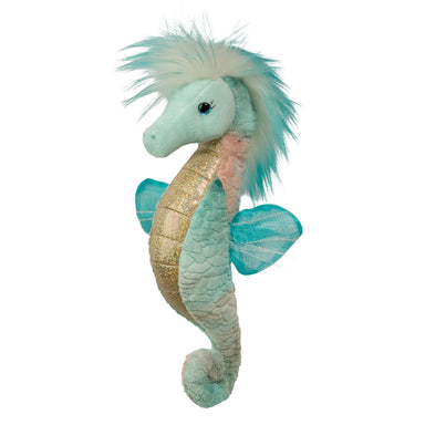 Jada Seahorse    