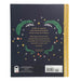 Bedtime Stories - 40 Stories and Rhymes to Share    