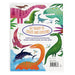 Totally Roar-some Dinosaur Activities    