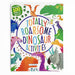 Totally Roar-some Dinosaur Activities    