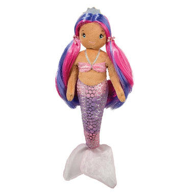 Nola - Mermaid    