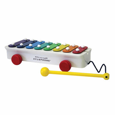 Fisher Price Retro Xylophone    