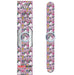 Princess Unicorn Slap Watch    