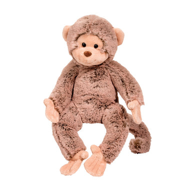 Quentin Monkey    