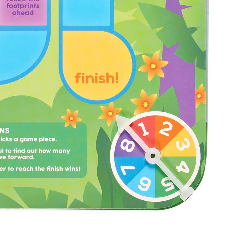Play Again! On The Go Reusable Sticker Fun - Daring Dinos    