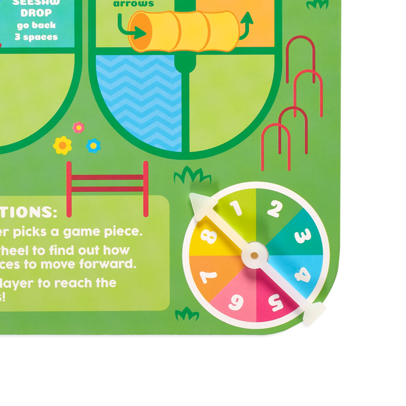 Play Again! On The Go Reusable Sticker Fun - Pet Play Land    