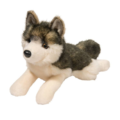 Phoenix Wolf    