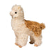 Alice Alpaca    
