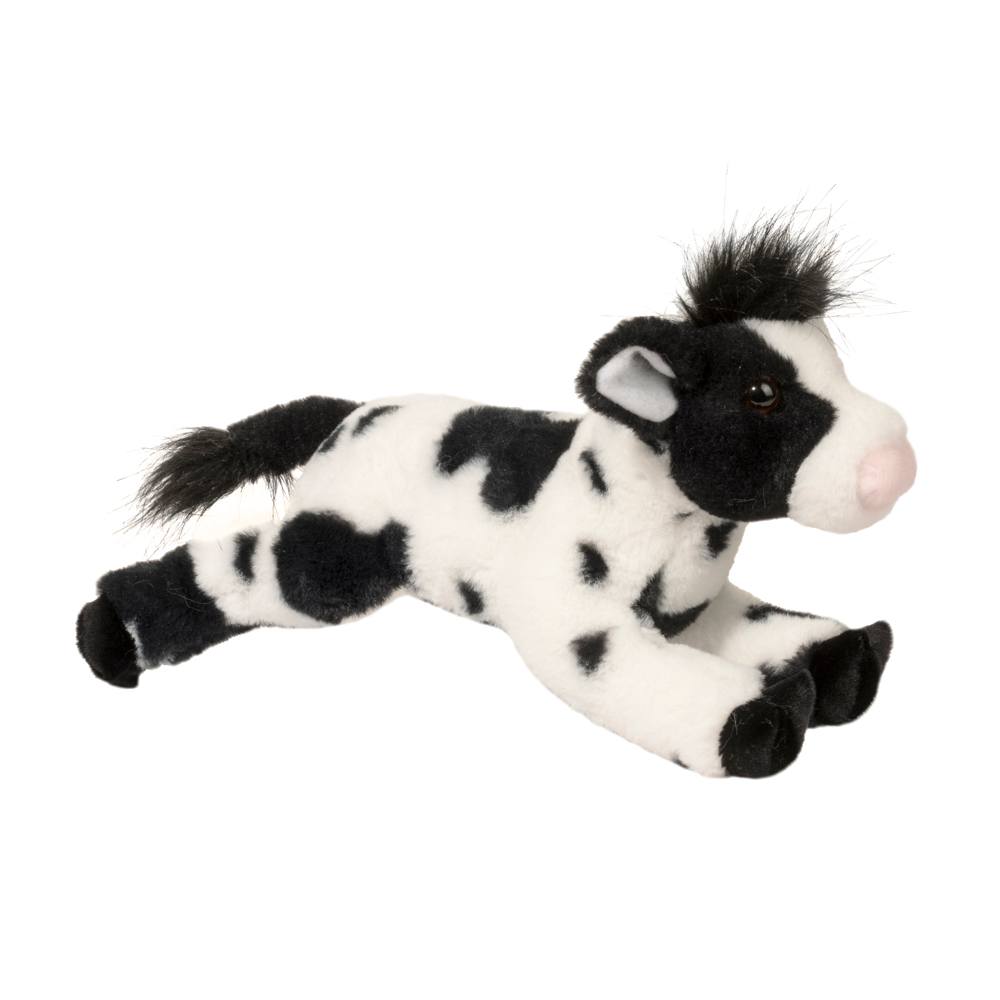 Corinna Cow    