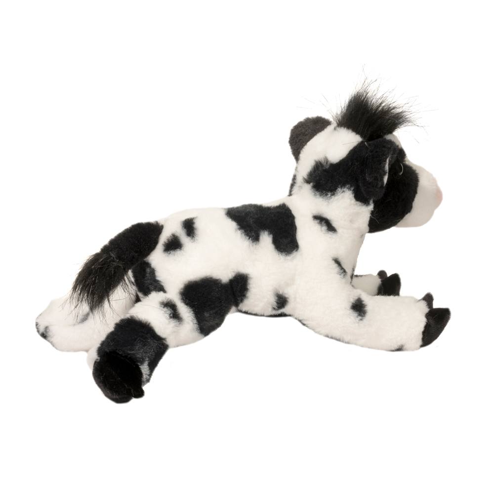 Corinna Cow    