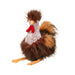 Ricardo Rooster    