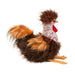 Ricardo Rooster    