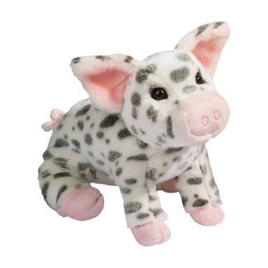 Pauline Spotted Pig - Large