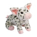 Pauline Spotted Pig - Large