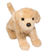 Spankie Yellow Lab    