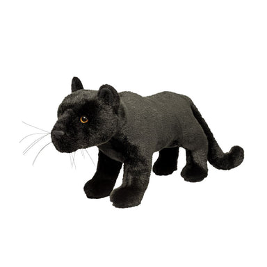 Jagger Black Panther    