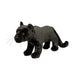 Jagger Black Panther    
