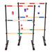 Ladder Ball    