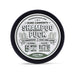 Duke Cannon Shampoo Puck - Field Mint    