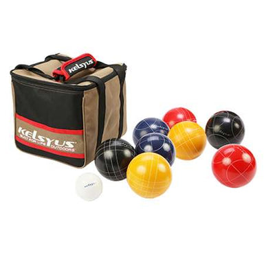 Premium Bocce Ball    