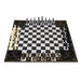 Chess 4    