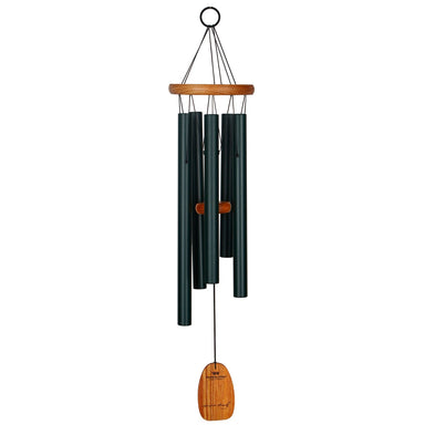 Chimes of Mozart - Medium    