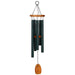 Chimes of Mozart - Medium    