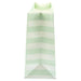 Hello Baby - Large Bag    