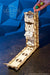 UGears Modular Dice Tower    