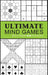 Ultimate Mind Games    