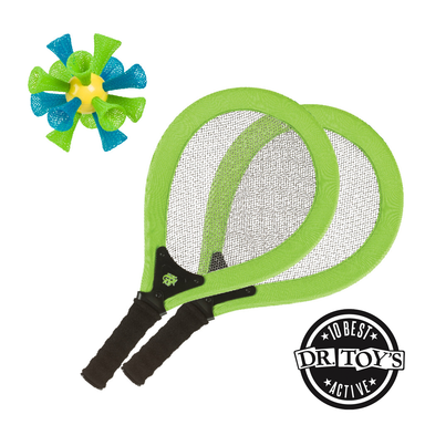 Bashminton    