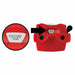 View Master Classic    
